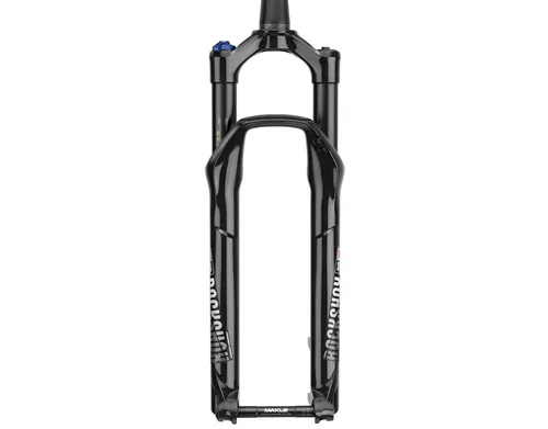 ROCK SHOX Reba RL Bisiklet Amortisörü