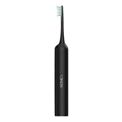 Szczoteczka soniczna TEESA Sonic Elite TSA8082-B Czarny