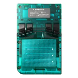 Konsola ANBERNIC RG35XX Pro 64 GB Zielony