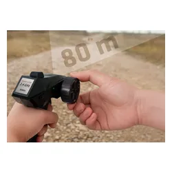 Samochód zdalnie sterowany XBLITZ Explorer