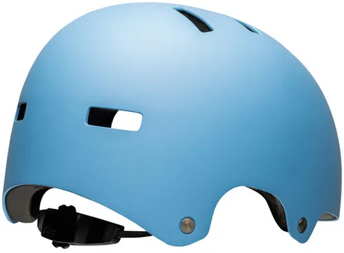 Kask rowerowy orzeszek BELL Local