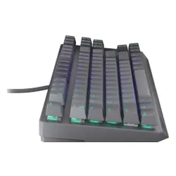 Klawiatura ENDORFY Thock V2 TKL