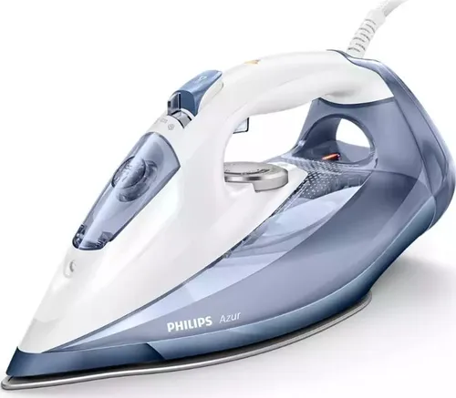 Утюг Philips Azur GC4902 / 20