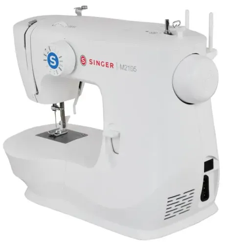 Maszyna do szycia Singer M2105