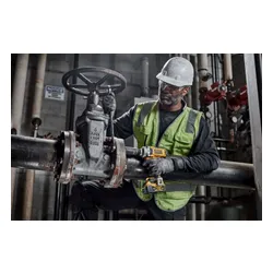 Klucz udarowy DeWalt DCF892P2T