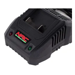 Pilarka łańcuchowa Nac CB18-12-B20-S