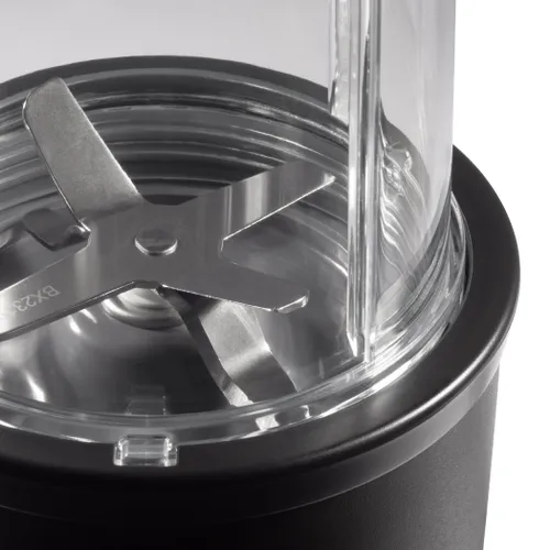 Blender personalny NUTRIBULLET NB907MAB PRO (Sportowy)