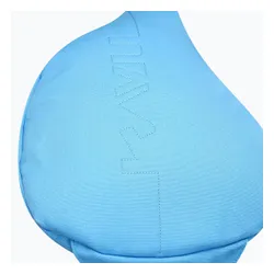 Городской рюкзак KAVU Rope 10 л blue bay