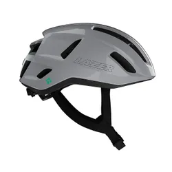 Kask rowerowy Lazer Sphere KinetiCore harbor grey