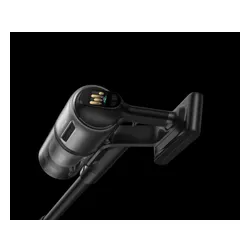 Пылесос DREAME Z30 AquaCycle