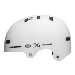 Kask rowerowy orzeszek BELL Local
