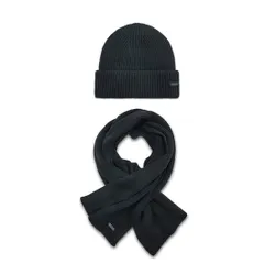 Sal Sef 50482649 Negru