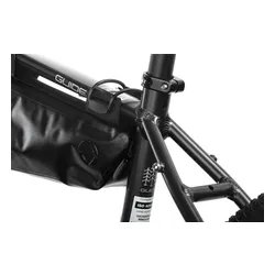 ROSWHEEL Road Frame Bag