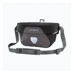 Torba na kierownicę ORTLIEB Ultimate Six Plus
