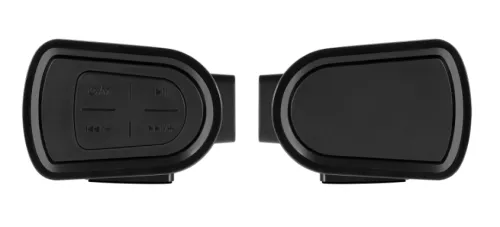 Głośniki Kruger & Matz Planet 2.1