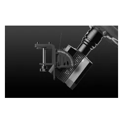 Zacisk do kierownicy do biurka MOZA Racing RS062