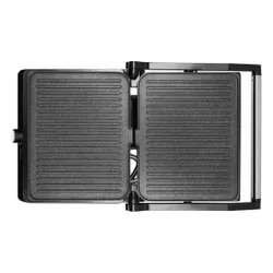 Grill elektryczny MOZANO GR001