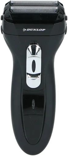 Golarka DUNLOP E-12796