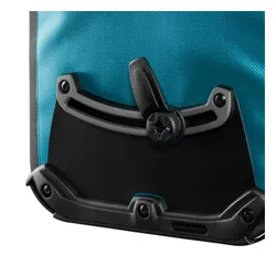 Велосипедные сумки (сумка двойная) Велосумка на багажник ORTLIEB Sport Packer Classic QL2.1