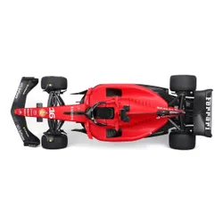 Samochód zdalnie sterowany MAISTO TECH Ferrari SF-23 82771