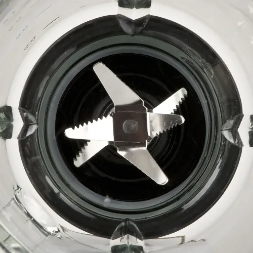 Blender kielichowy G3 Ferrari Vortice G20098 1,5l