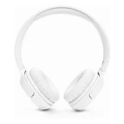 Słuchawki nauszne JBL Tune 525BT Biały