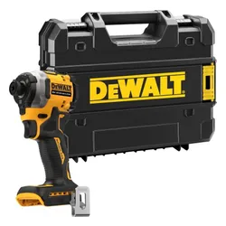 DeWalt vida makinesi DCF850NT 18 V