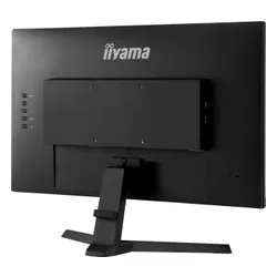 Monitor iiyama G-Master Red Eagle G2770QSU-B1 27" 2K IPS 165Hz 0,5ms Gamingowy