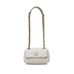 Ghici hwqa87 48780 sac WHI