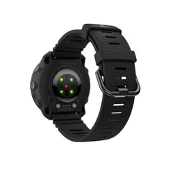 Zegarek sportowy POLAR Grit X2 S/L Czarny