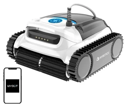 Wybot M1C