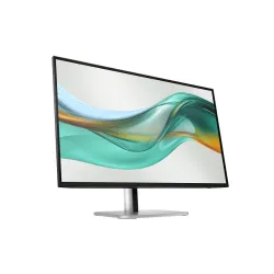Monitor HP Seria 5 Pro 527pu 27" 2K IPS 100Hz 5ms