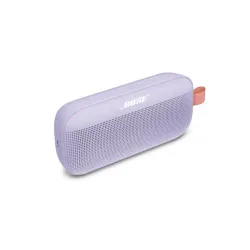 Głośnik Bluetooth Bose SoundLink Flex Fioletowy