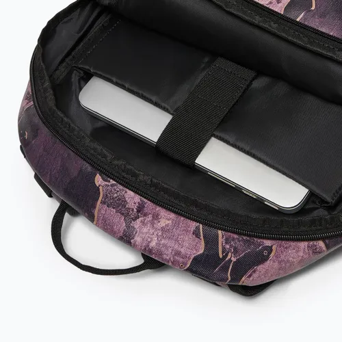Plecak miejski Oakley The Freshman Skate 20 l metal camo toadstool