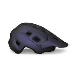 Kask rowerowy MET Terranova MIPS