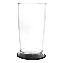 Blender GÖTZE & JENSEN HB401K