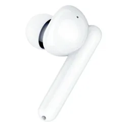 Słuchawki dokanałowe TCL MoveAudio S600 TWS ANC Biały