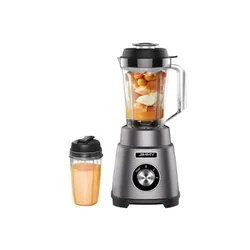 Jimmy B32 700W Blender