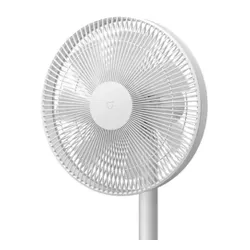 Xiaomi Mi Smart 2 Fan