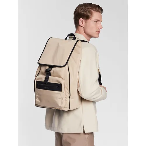 Calvin Klein ridicat Lambou Rucsac Bp K50K510044 PF2
