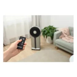 Klimator Sencor SFN 9014SL