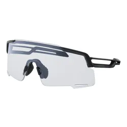 Okulary rowerowe SHIMANO Equinox