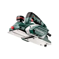 Strug w walizce metaBOX Metabo HO 26-82