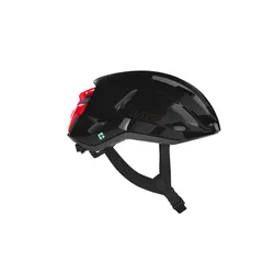 Kask rowerowy LAZER Sphere KinetiCore
