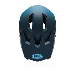 Kask rowerowy Full Face BELL Sanction 2 DLX Mips