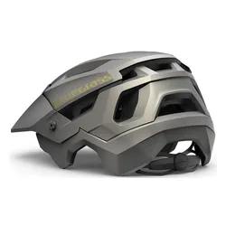 Kask rowerowy BLUEGRASS Rogue
