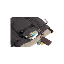 Plecak miejski Bellroy Cinch Minipack - charcoal