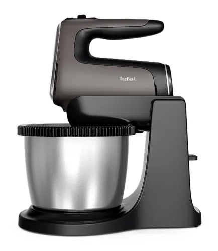 Mikser TEFAL PowerMix Silence HT664EE0