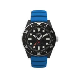 Zegarek Timex Deepwater Reef 200 XCF TW2Y02500
