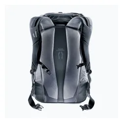 Plecak deuter Utilion 34+5 l black